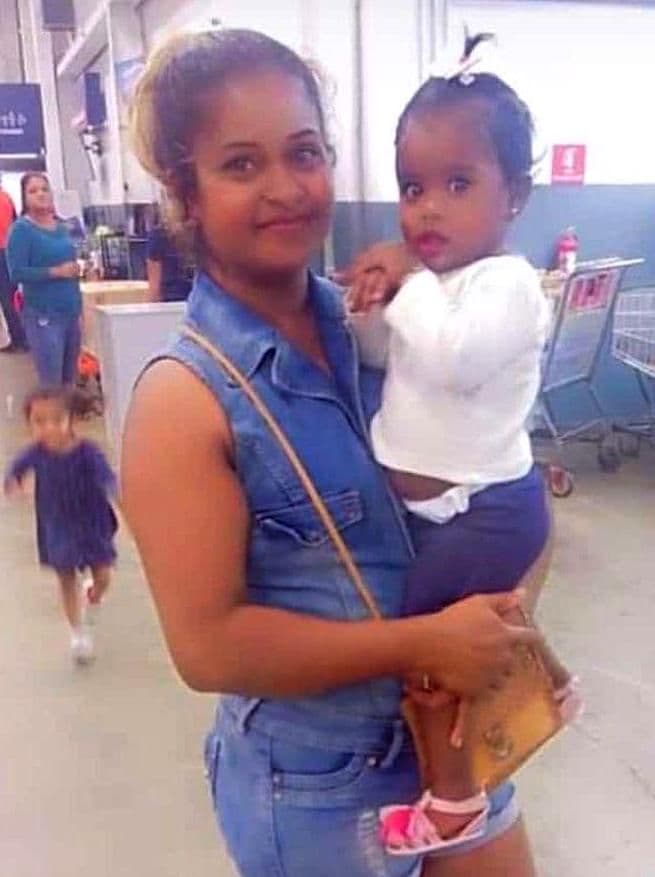 Grieving family expresses gratitude after killer sentenced to hang