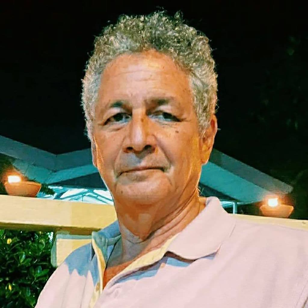 'UWI facing competition for students'
