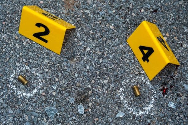 Man on bail for kidnapping found dead in Penal