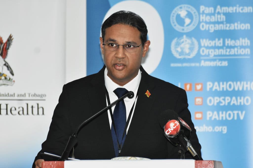 Health Ministry says it’s vigilant as bird flu cases rise globally