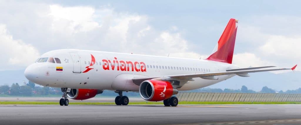 Venezuela issues ultimatum to commercial airlines