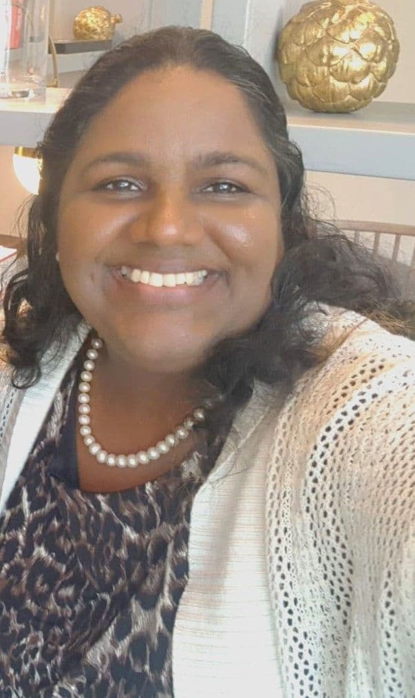 Domestic violence advocate: Councillor’s death shows women suffer in silence