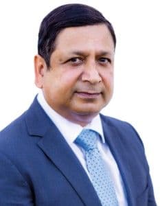 Chaguanas Chamber: Landlord surcharge could strain small businesses