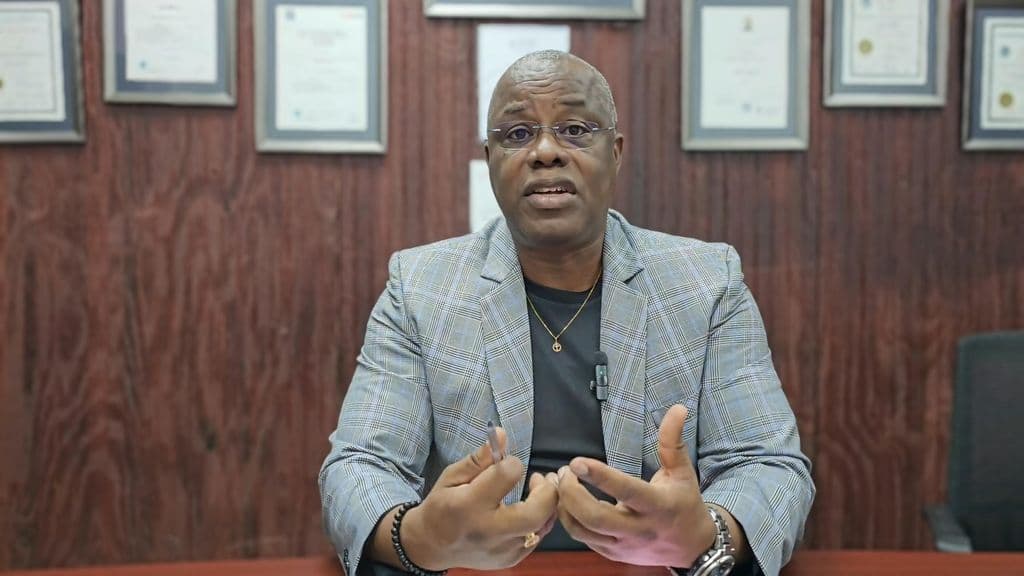 Tobago Chamber hopes crime won’t spike when SoE ends