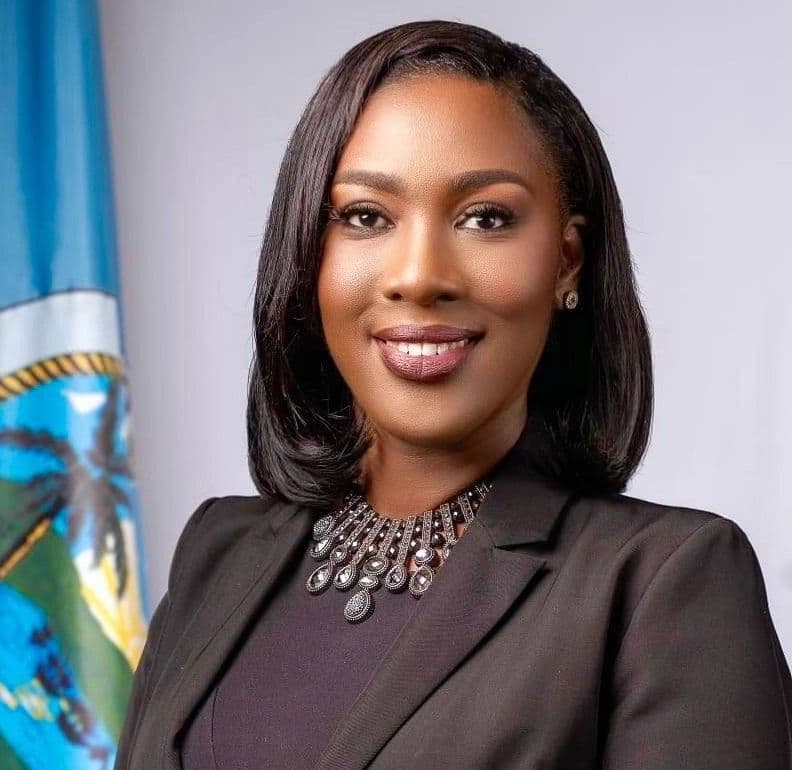 Rowley claims THA made claim for 2 Prados in 1st oil spill invoice