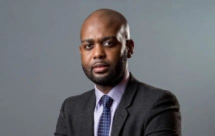 1975 World Cup winners to receive US$10 000 from CWI