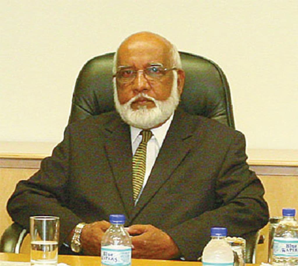 news item image