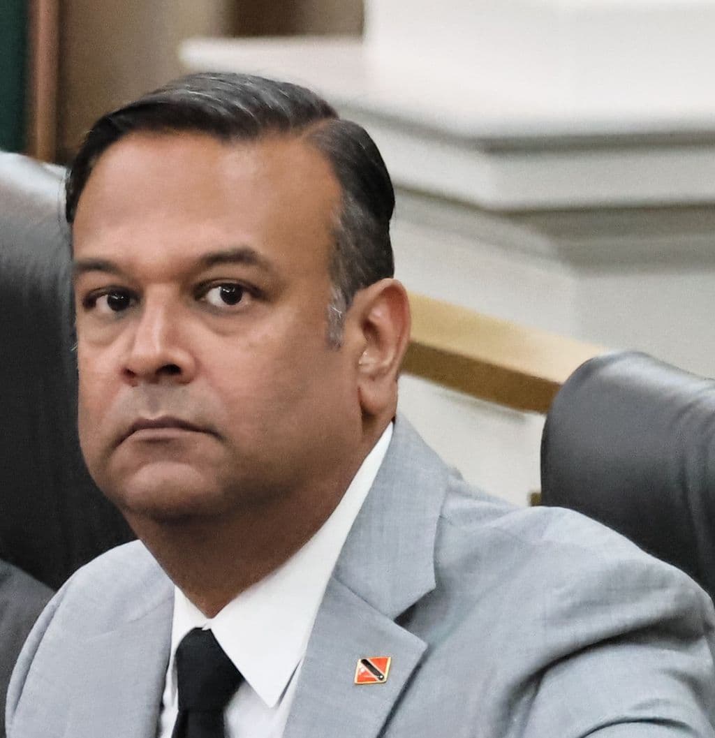 MP claims flood success amid ongoing rains