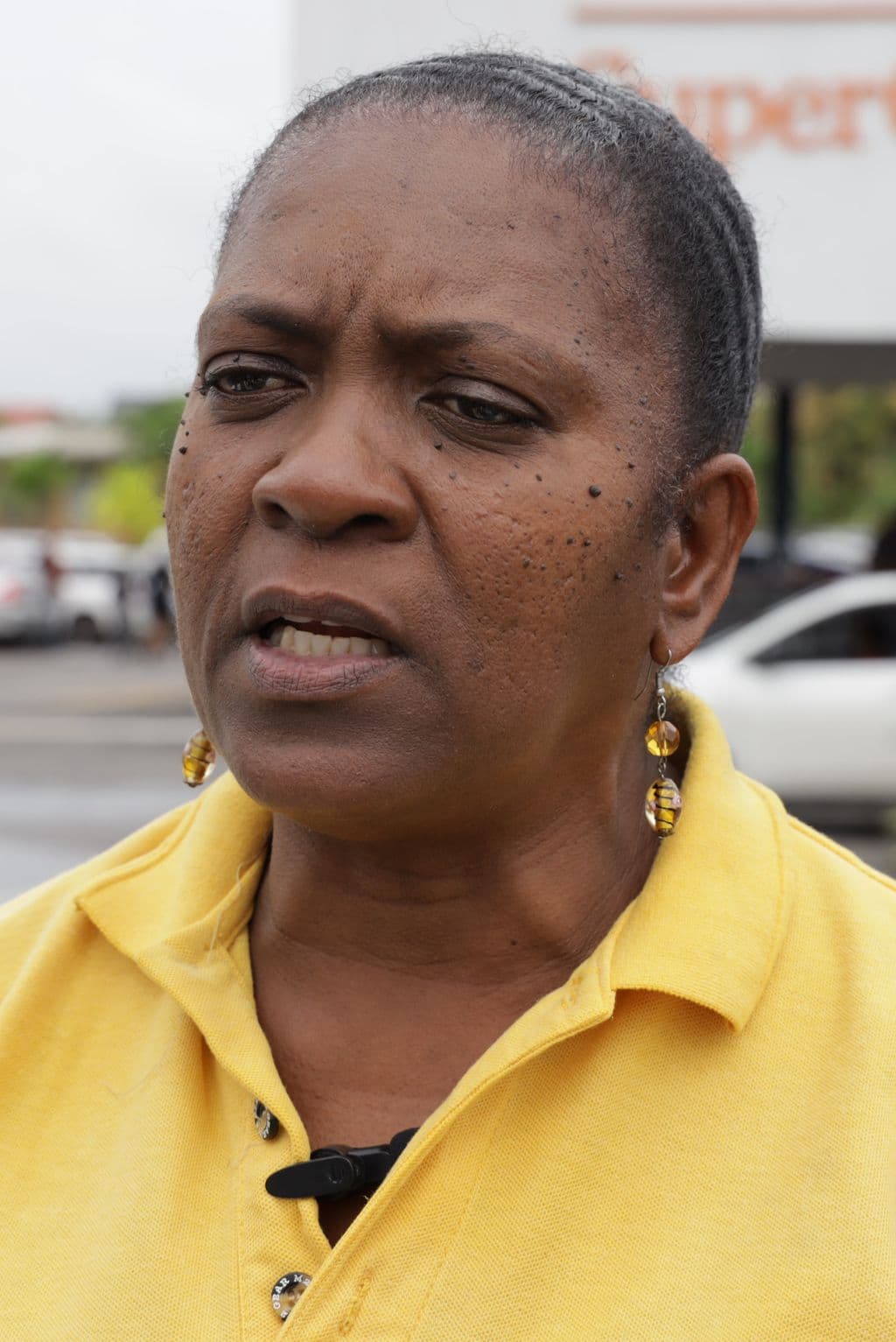 Contractors union eyes COLA as other unions defend pre-election deals