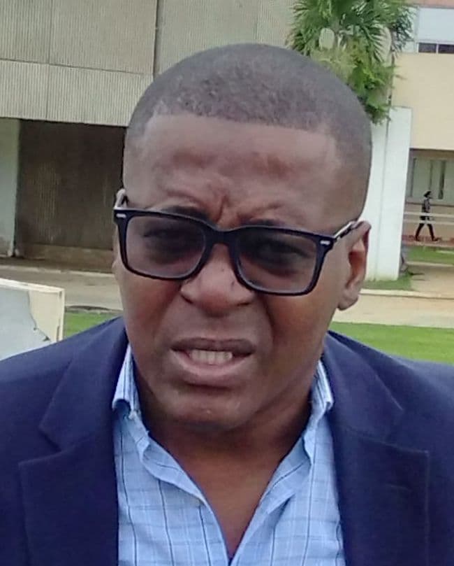 Police association hits back at Judiciary: