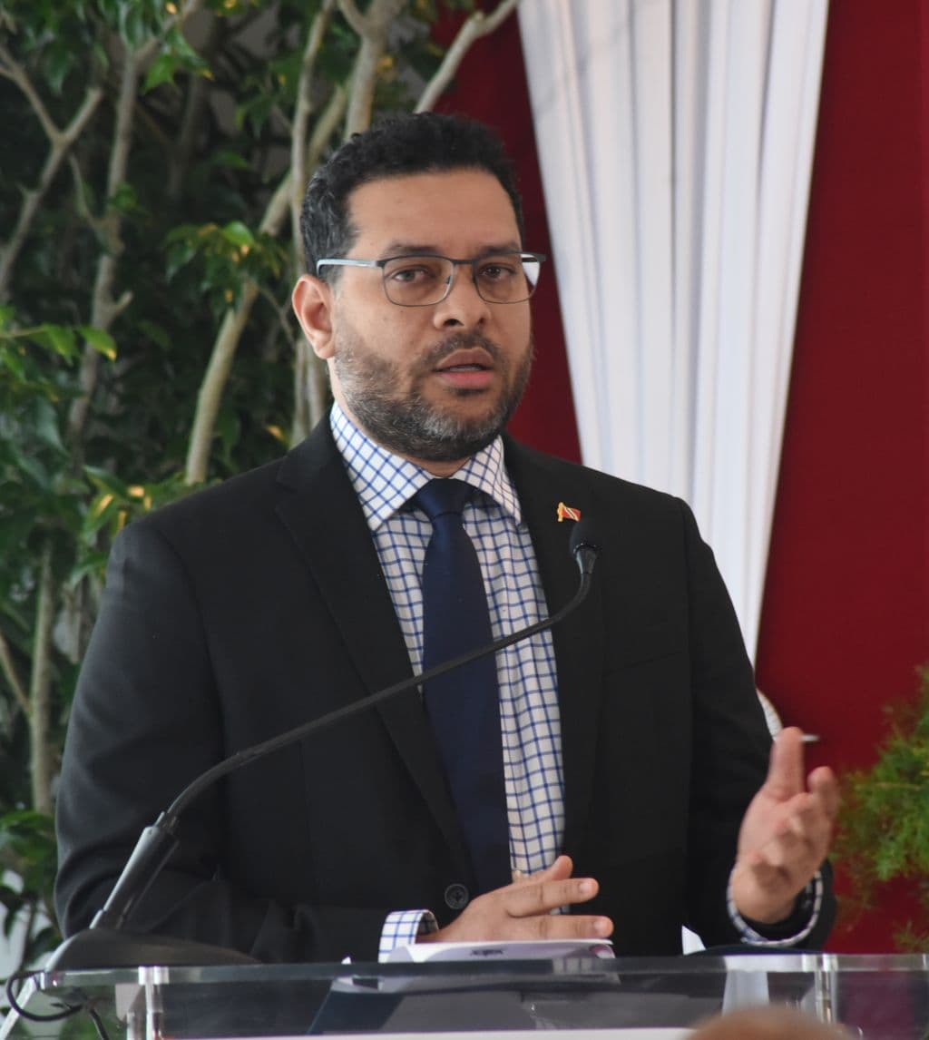 Mitchell knocks Govt for Independence parade cancellation