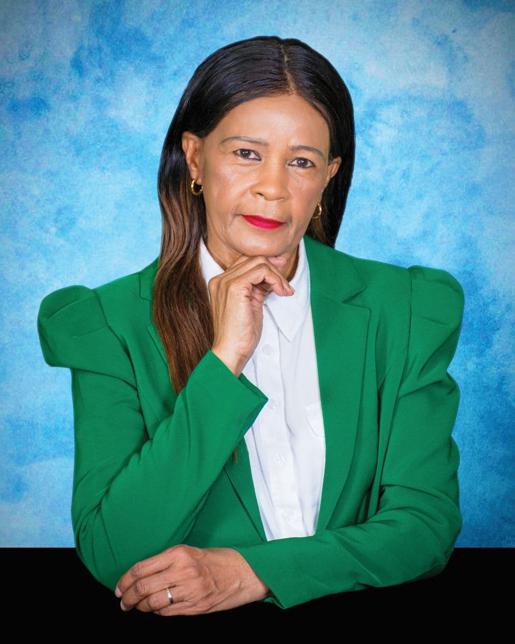 ‘Credit unions face cyber threat’