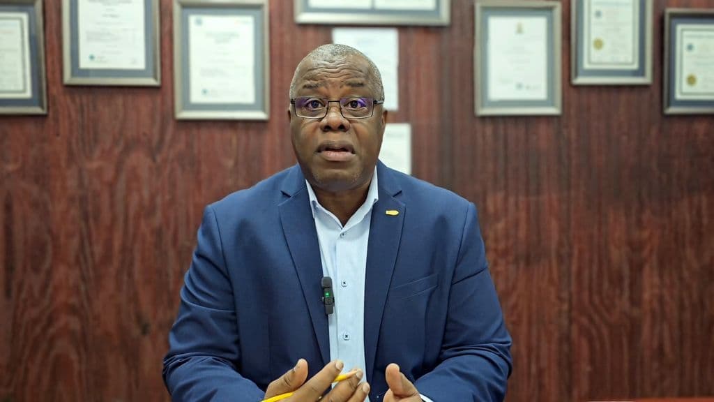 Tobago Chamber opposes airbridge subsidy removal