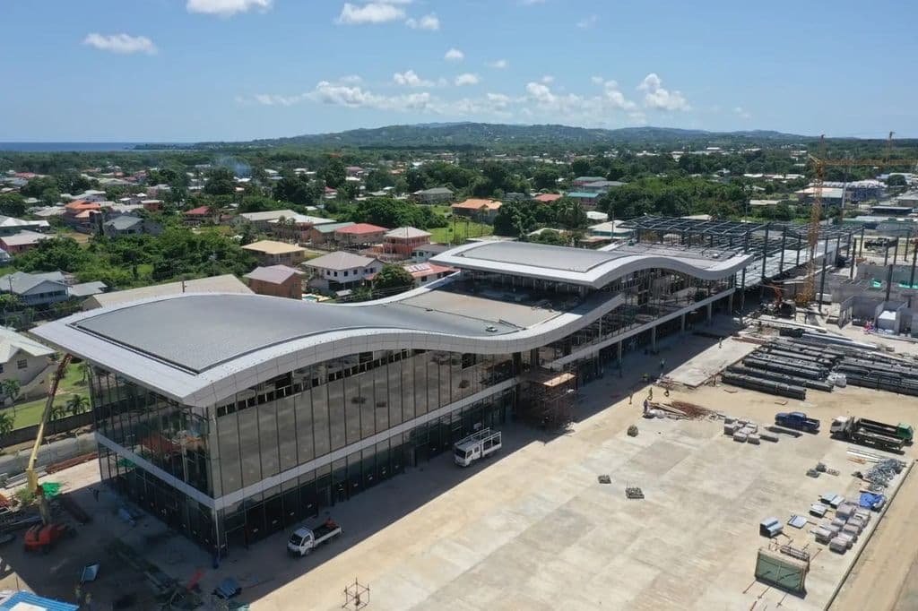 THTI urges hospitality certification as Tobago readies for tourism boom