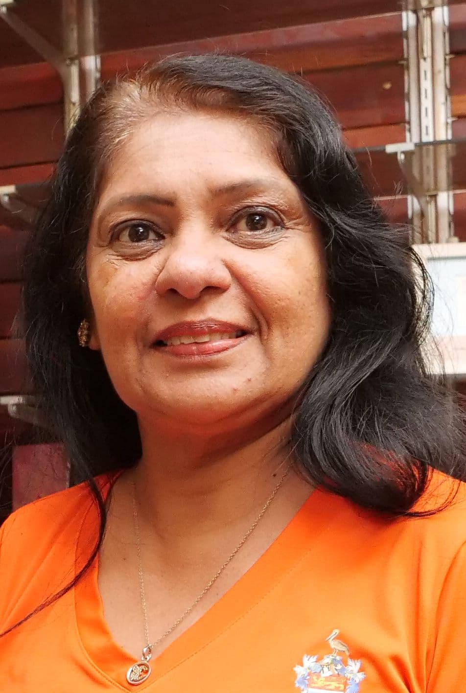 Analyst: Parade cancellation won’t hurt Govt