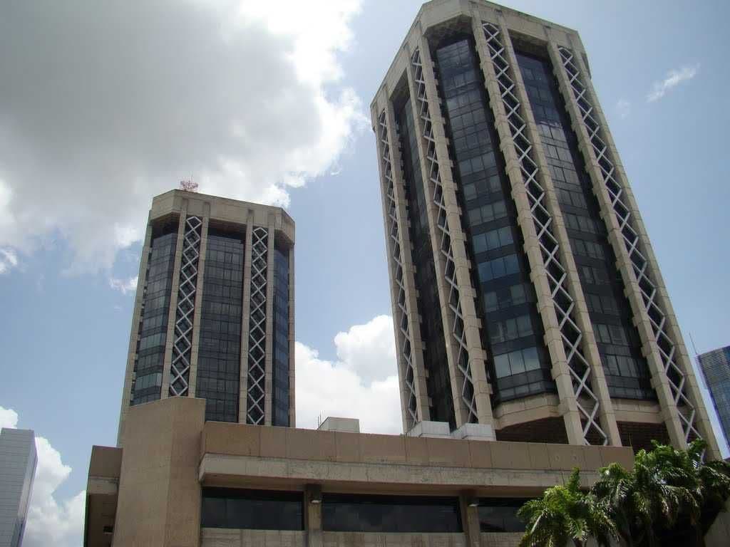 CBTT grants Massy e-money permission