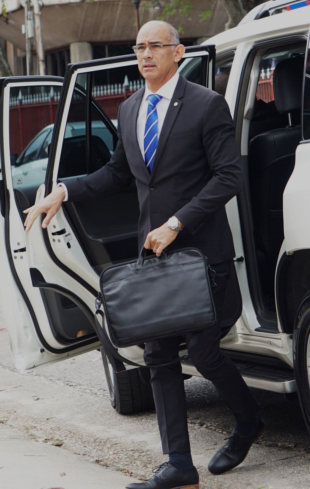 PCA raises alarm over increase in police killings since SoE