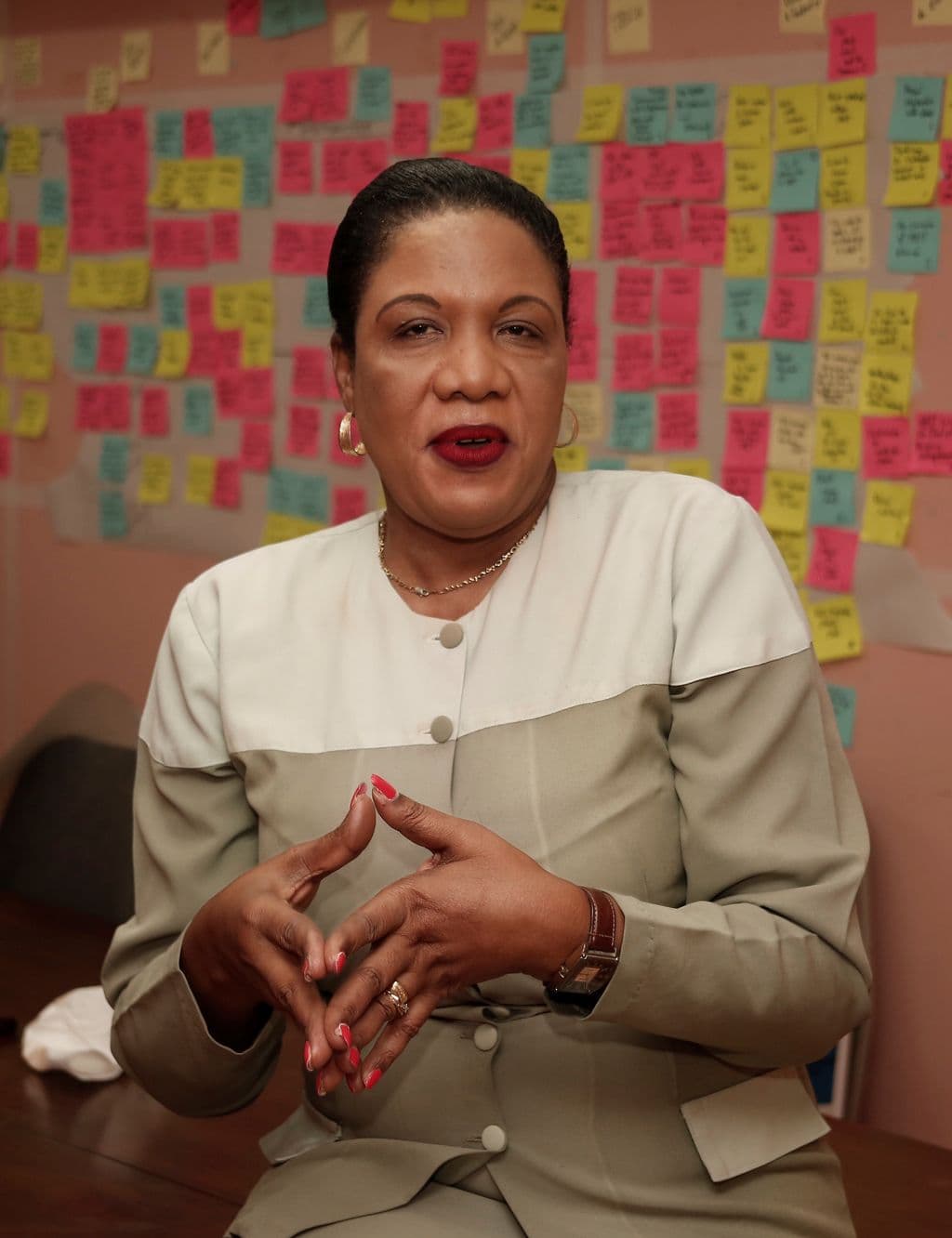 IWRN wants urgent action as 26 women killed so far this year