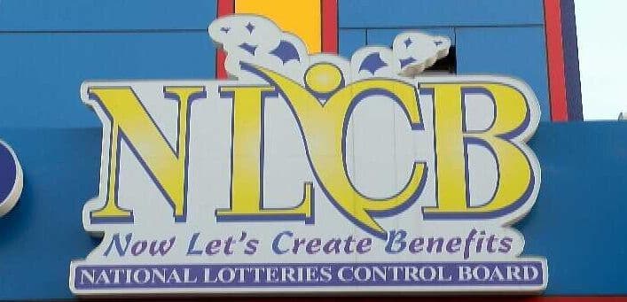 NLCB cements Sunday lottery draws beginning February 8