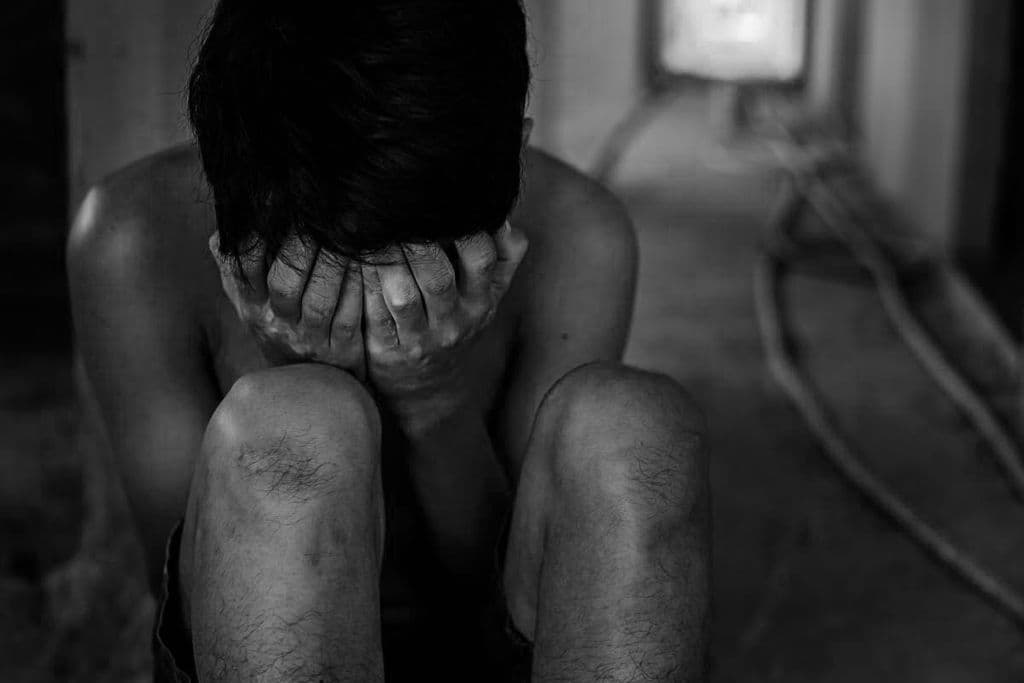 Belize government condemns all acts of sexual violence against children