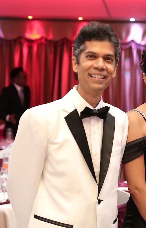 World Day of the Boy Child aims to build self-esteem in boys