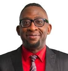 Feeles calls for parenting policy changes in T&T