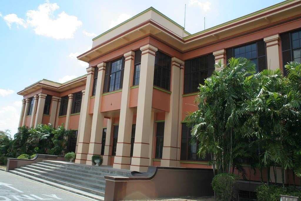 UWI climbs in global university rankings