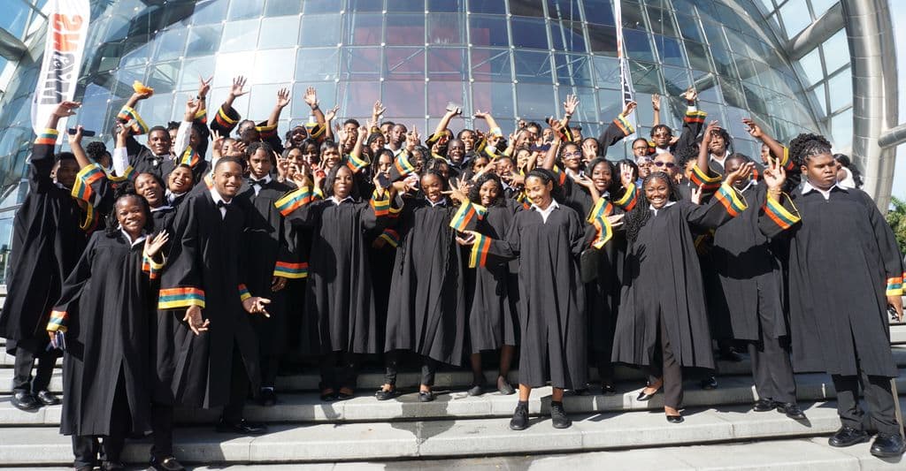 Cummings: Vital youth programmes being dismantled