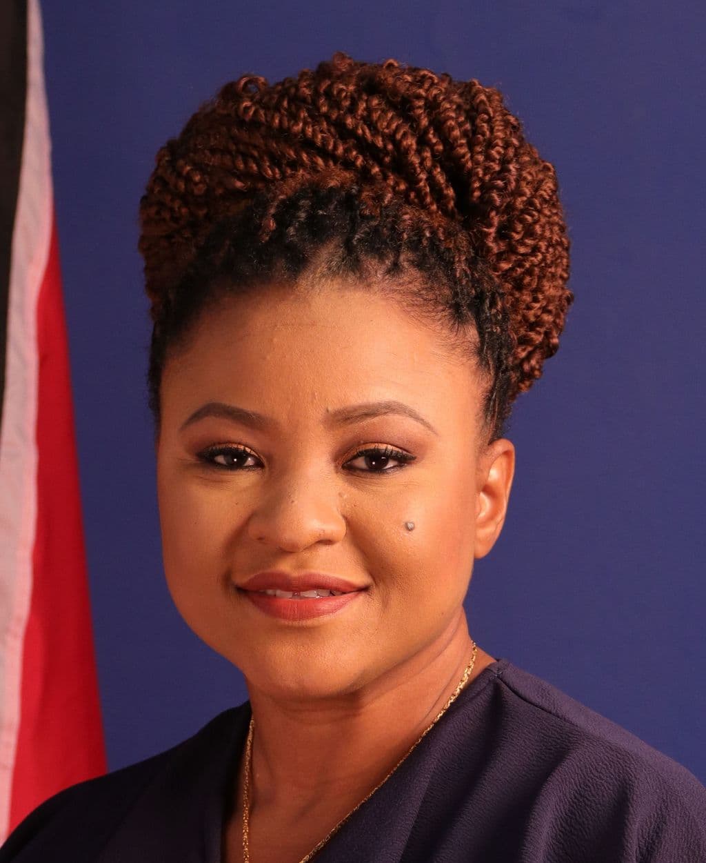 Foam fete incident referred to school board