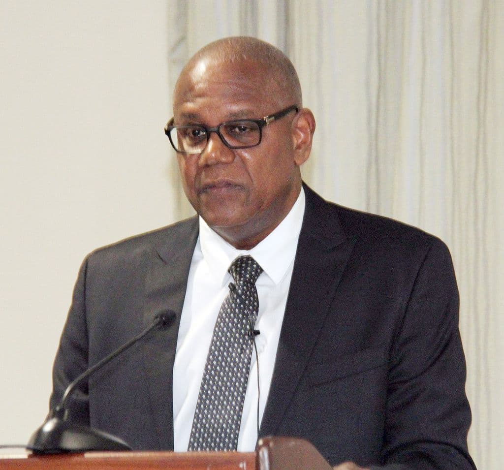 Integrity Commission records