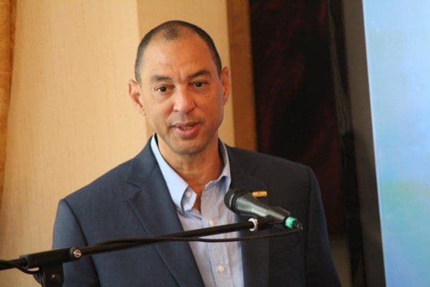 Jamaica's Don Wehby dies at 62