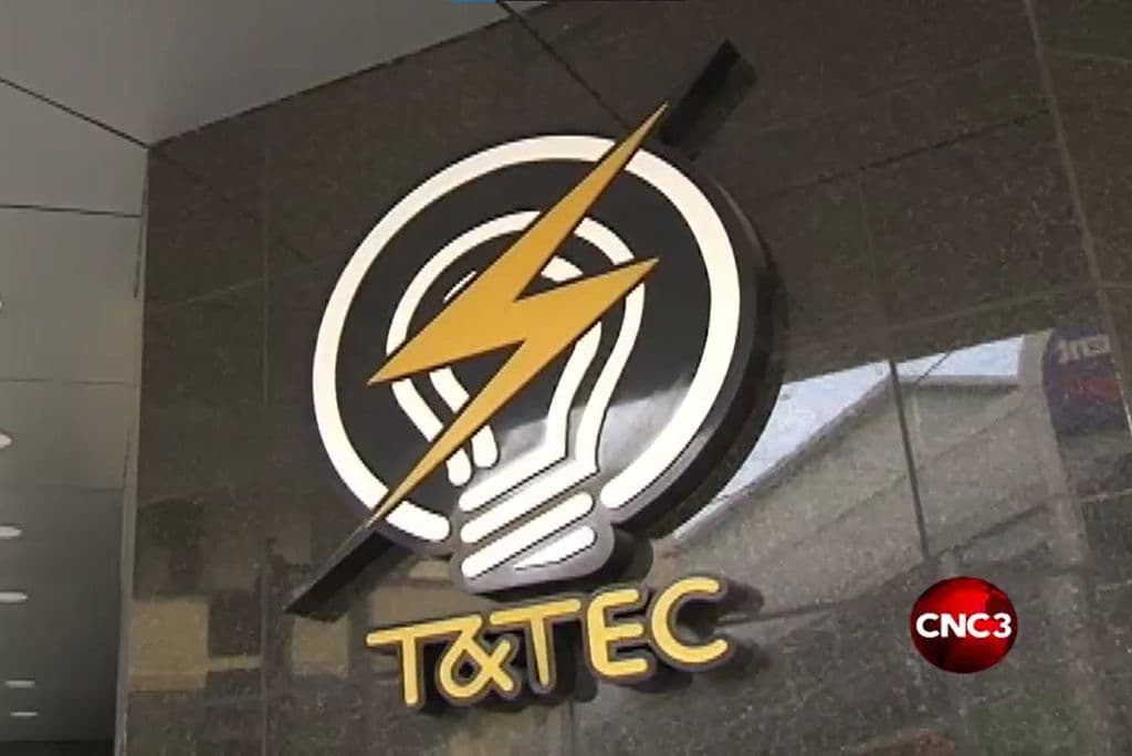 Two T&TEC managers dismissed in ongoing utility sector shake-up