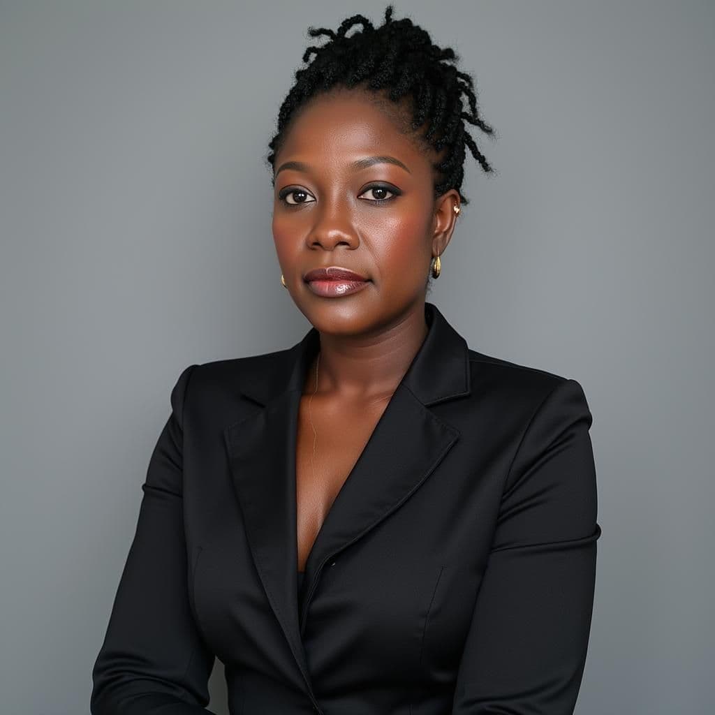 Over 1.1 million people eligible to vote