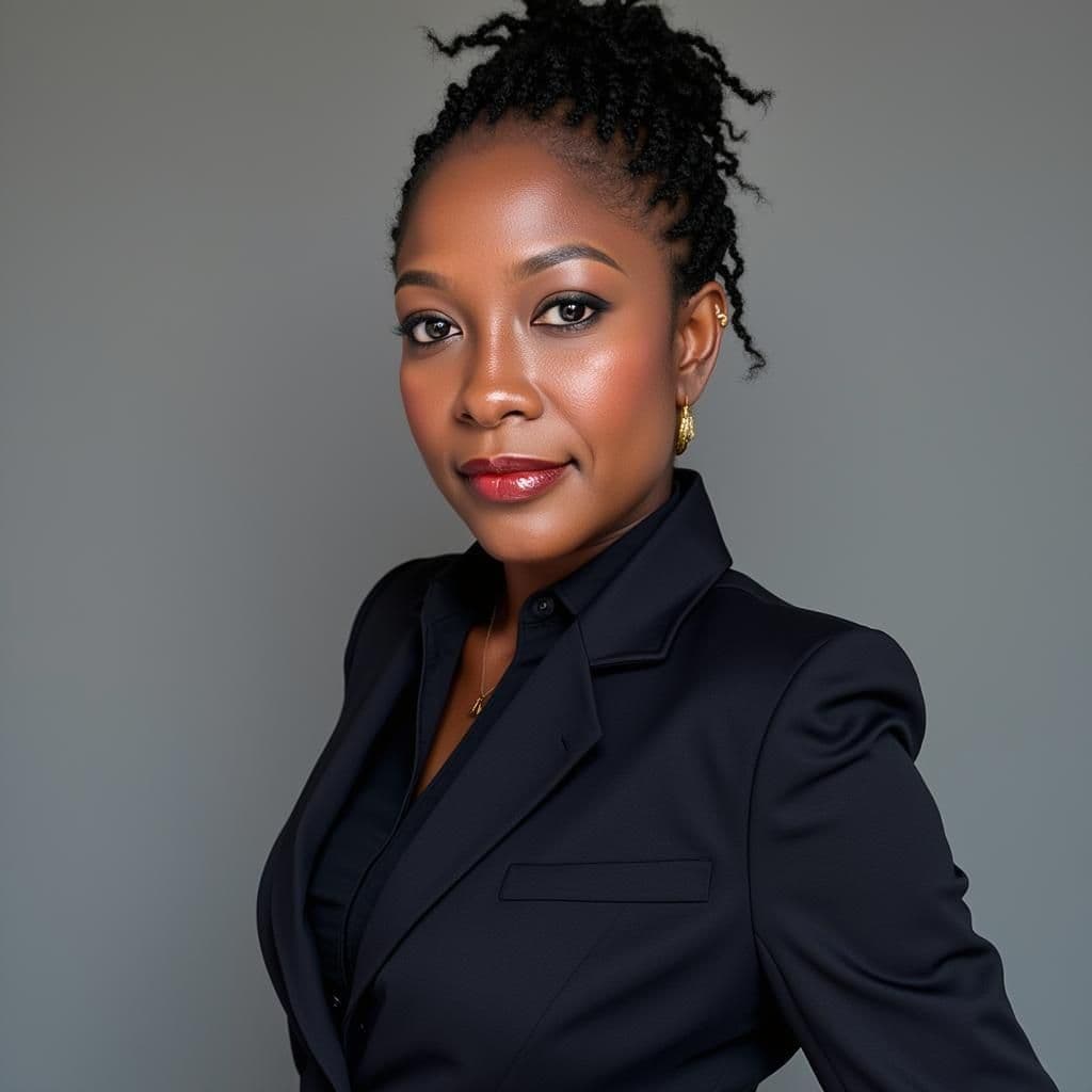 Opposition call to remove two EBC officers denied