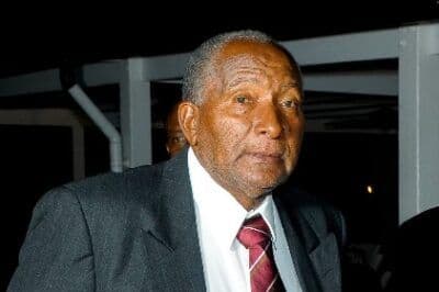 Cricket legend Sir Andy Roberts demands CWI resignations amid crisis