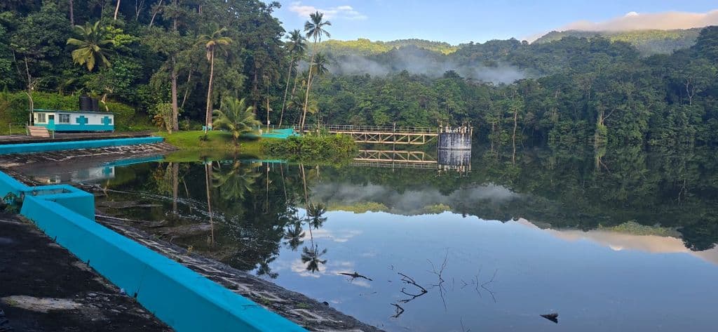 WASA activates plans for 2026 Dry Season