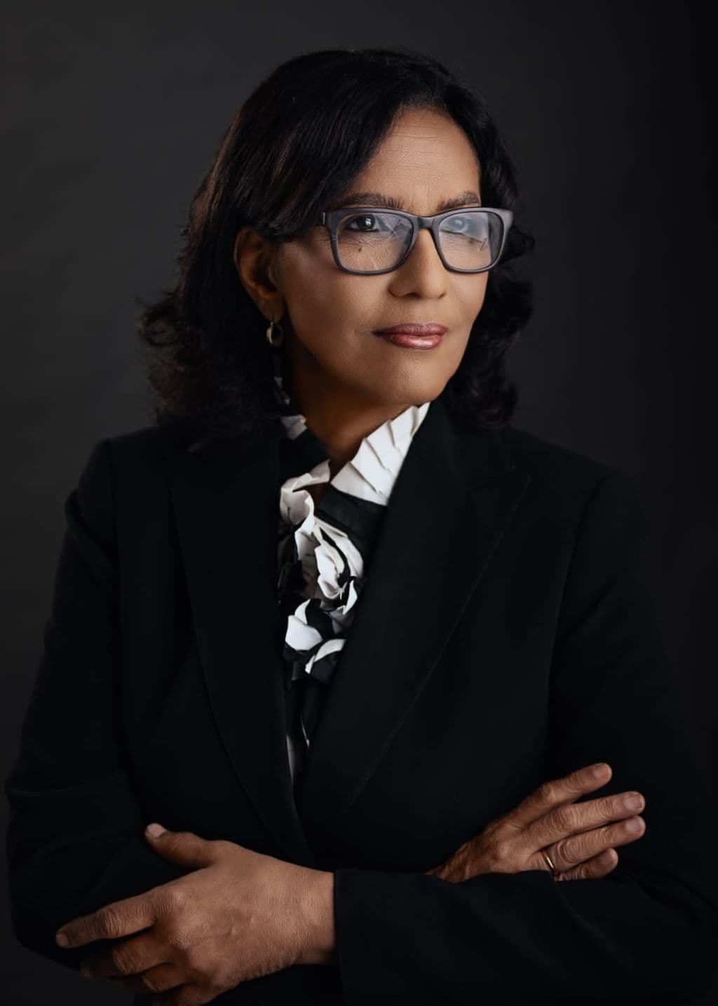 Nunez-Tesheira: Long road ahead for Beckles