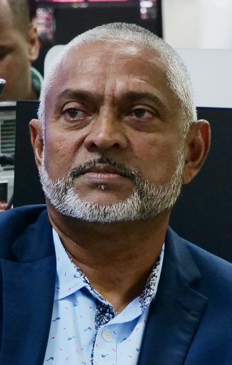 Heerah: Brutality of crimes signals dangerous shift in society