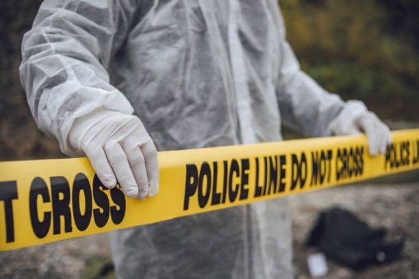 Woman found stabbed at Eddie Hart Savannah