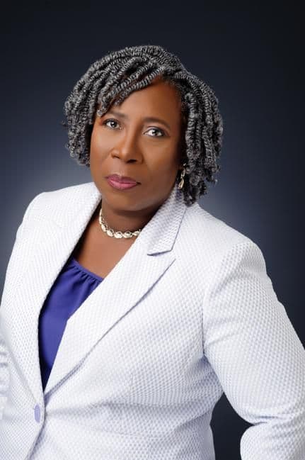 Pan Trinbago marks World Music Day