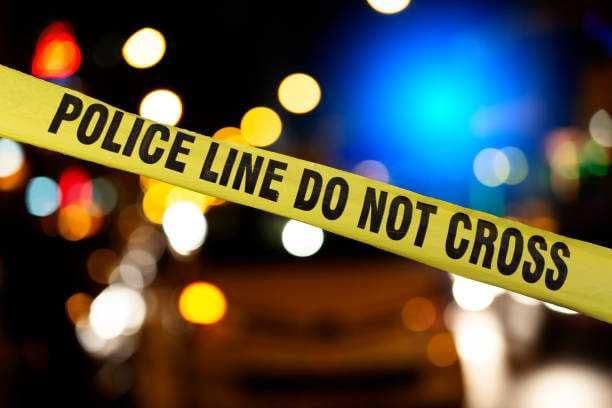 Car theft leads to chase, shootout with police in Arima