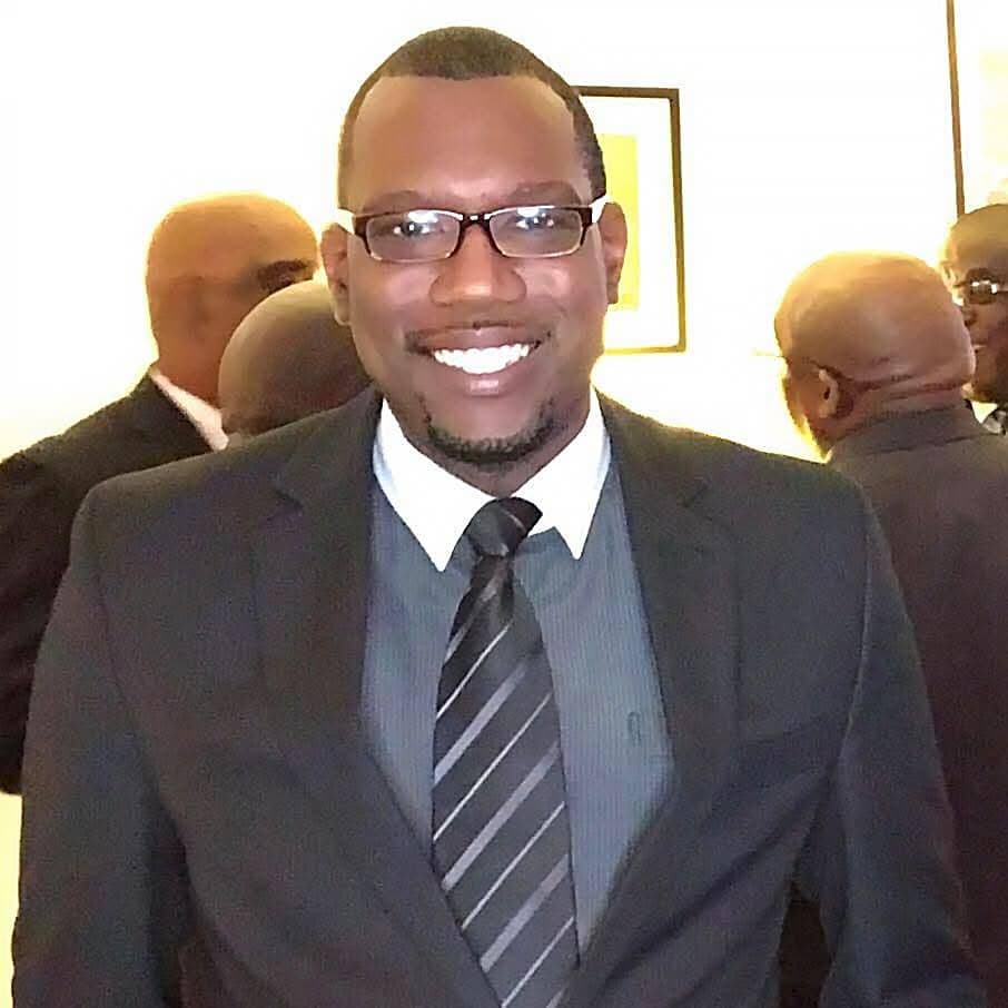 Hector murder investigation advances with DPP’s guidance