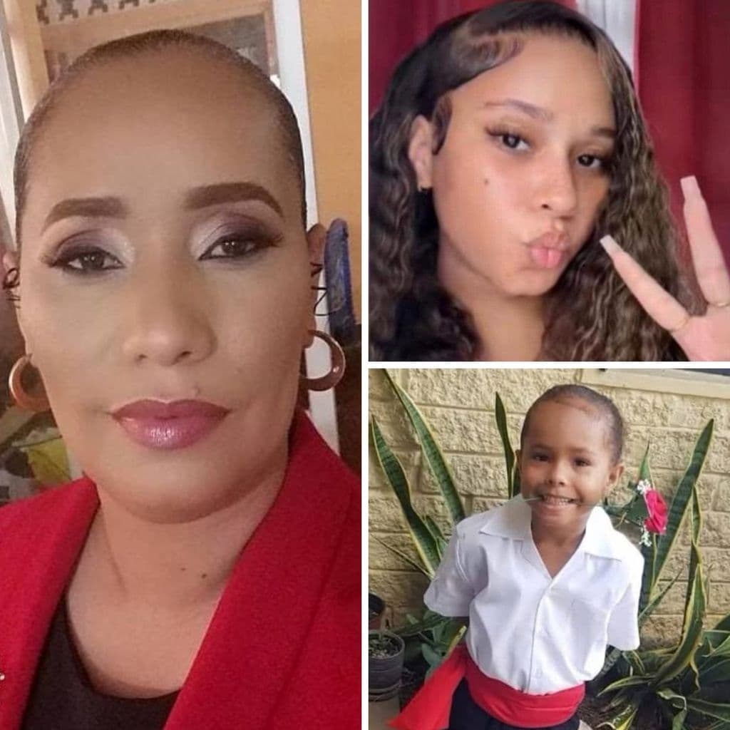 Gonzales seeks to make Morris-Julian report public