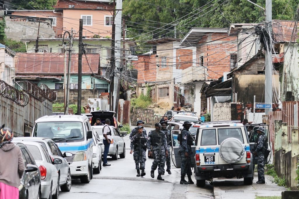 President issues legal notice approving latest SoE