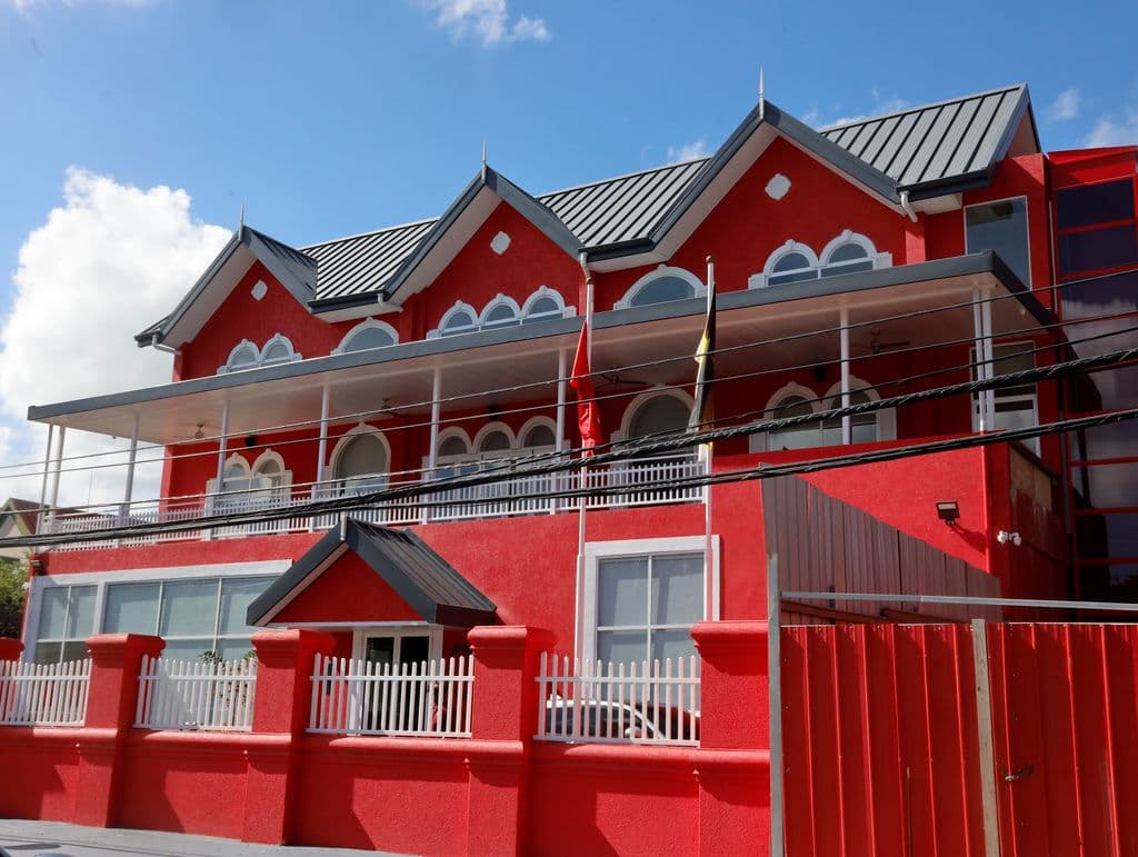 PNM to hold internal elections at end of June