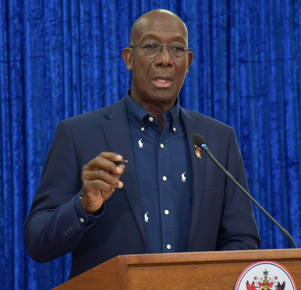 PM heads off to Barbados for final CARICOM meeting as PM