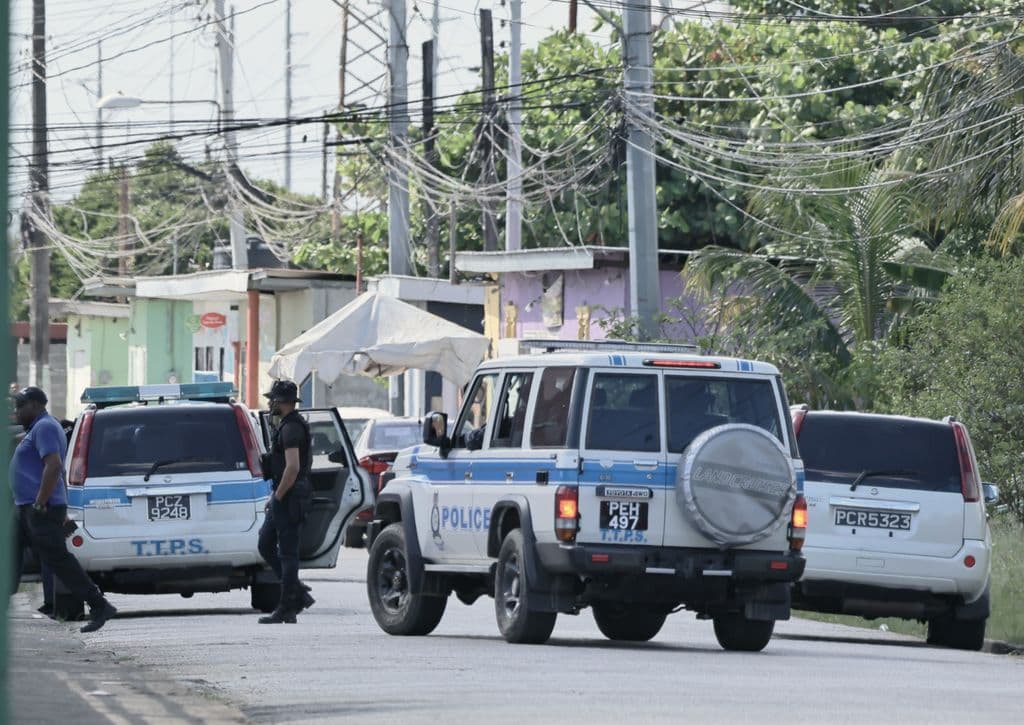 What the new State of Emergency regulations mean for you