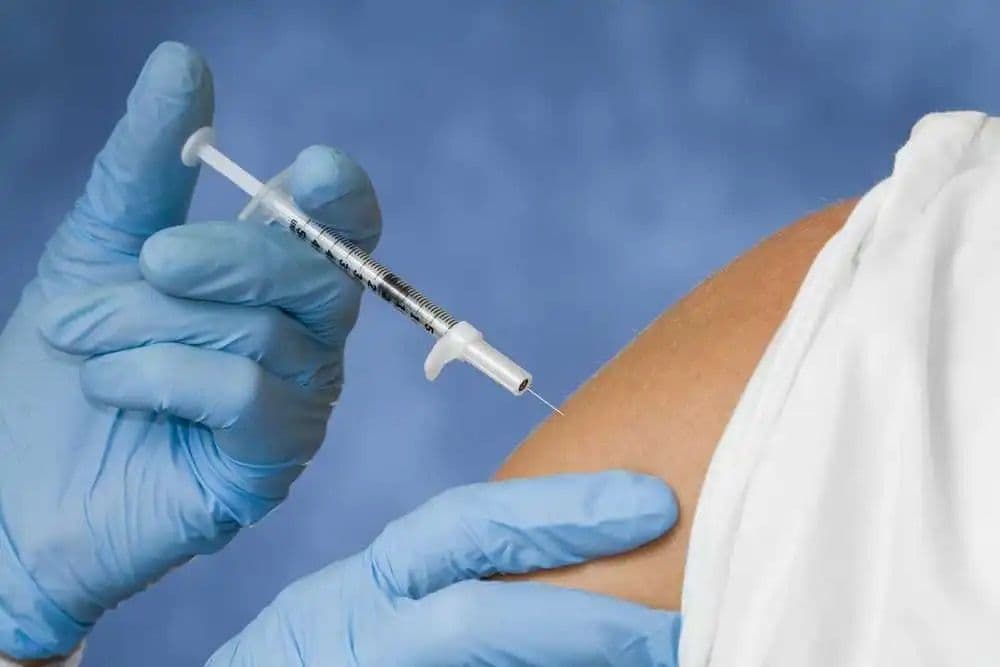 Health Ministry urges flu vaccination ahead of Carnival