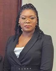 Teacher held with drugs at school gets bail