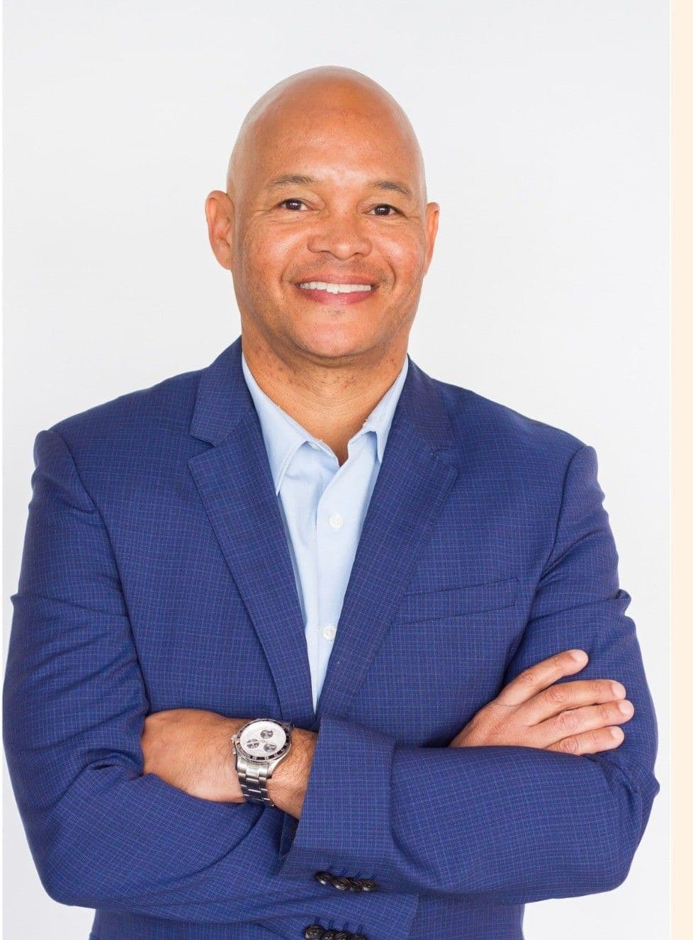 CinemaOne reports $9.2M loss in 2025